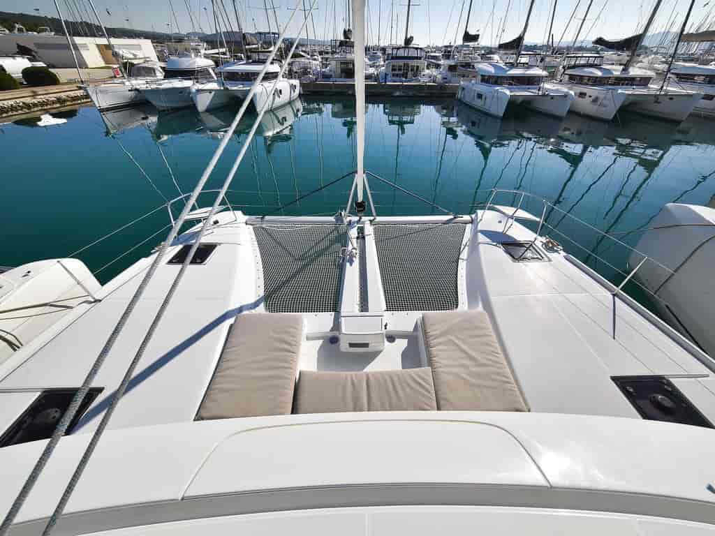 Boat picture 14