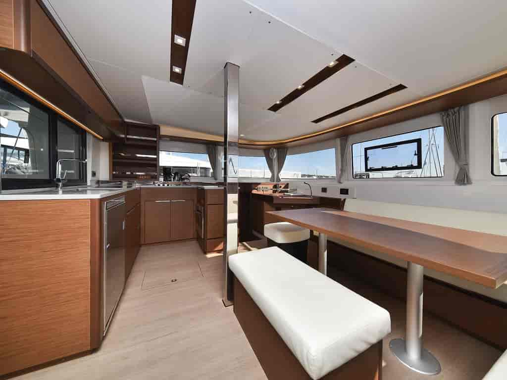 Boat picture 18