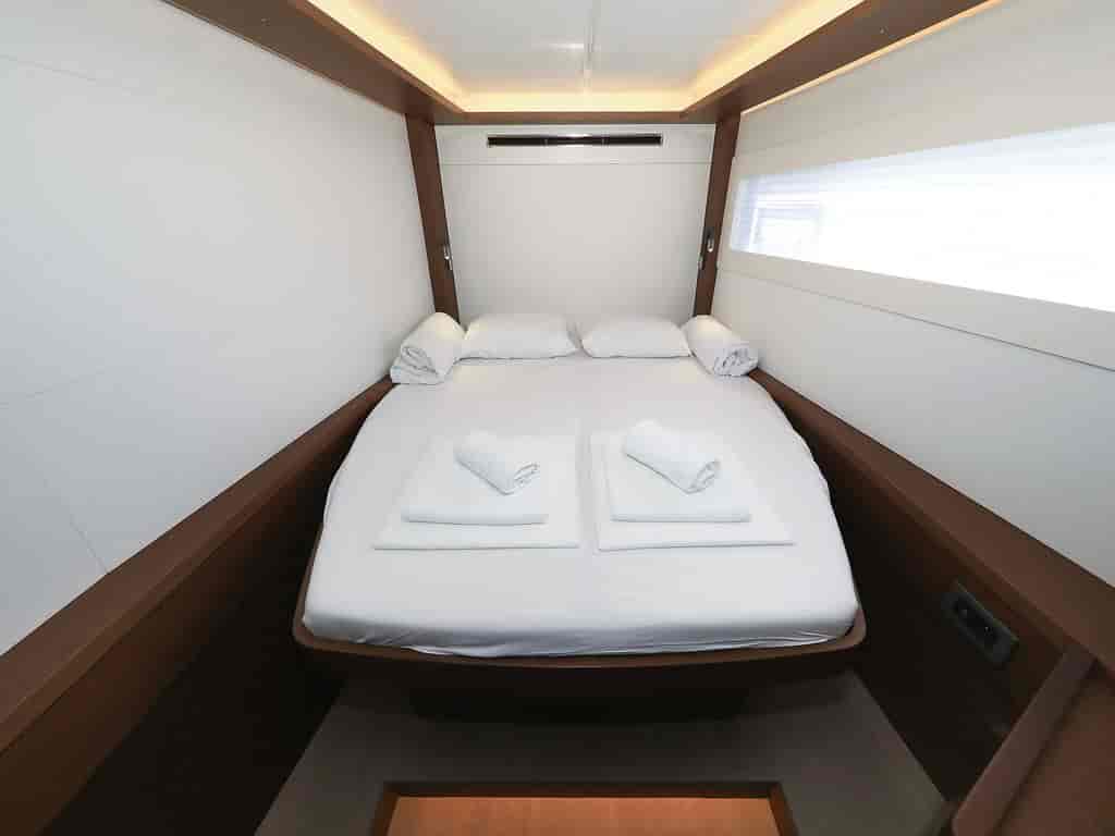 Boat picture 19