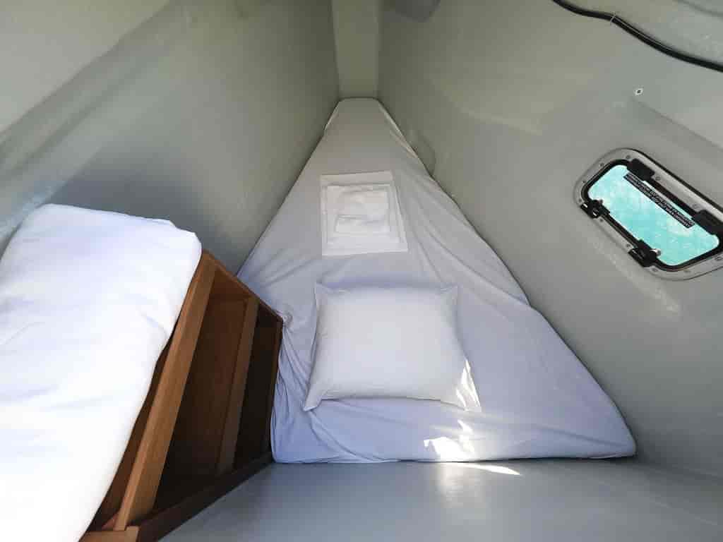 Boat picture 20