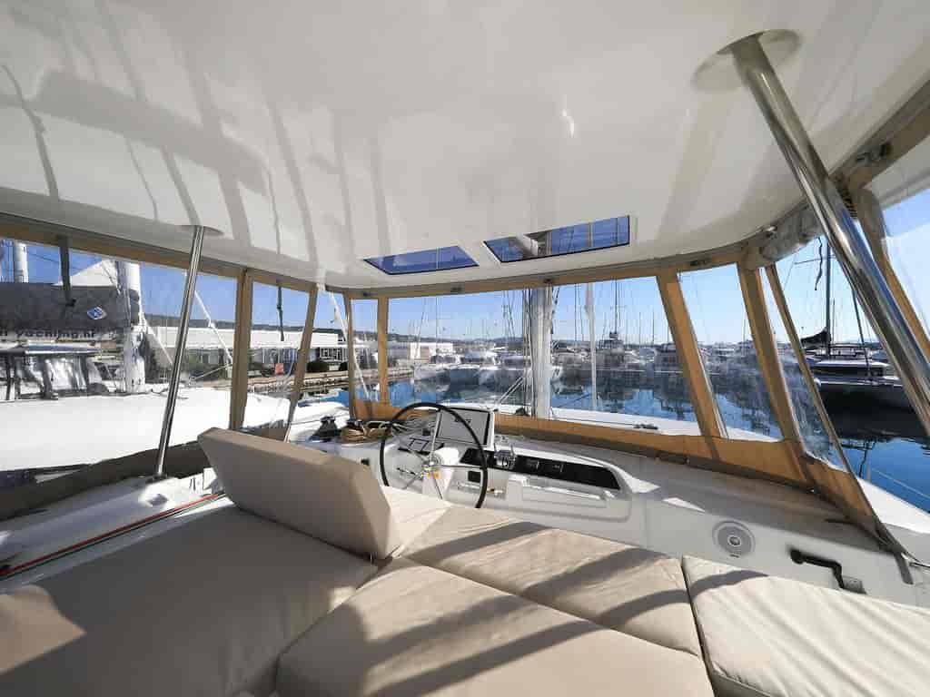Boat picture 21