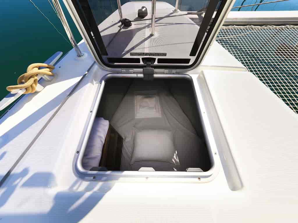 Boat picture 24