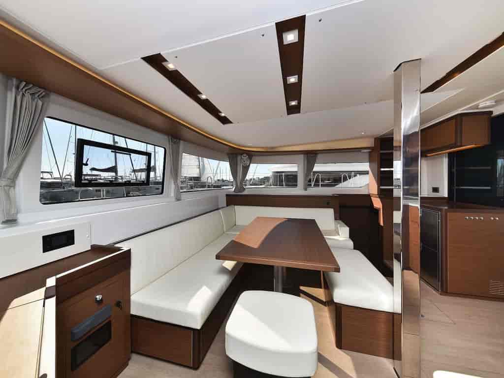 Boat picture 26