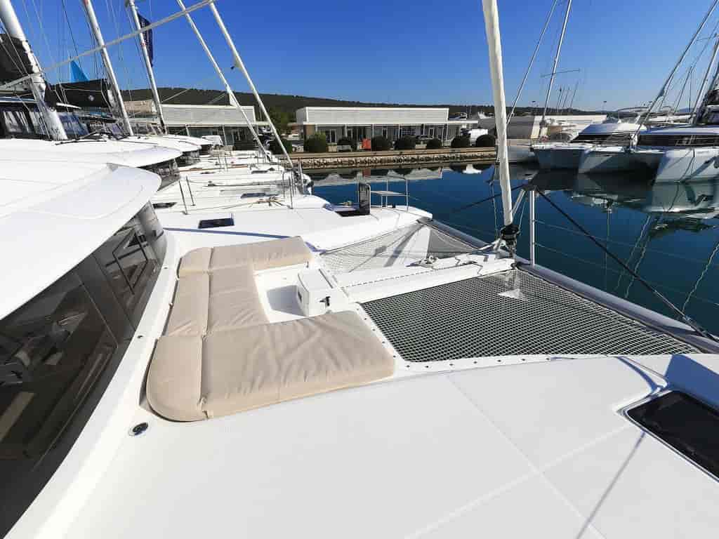 Boat picture 28