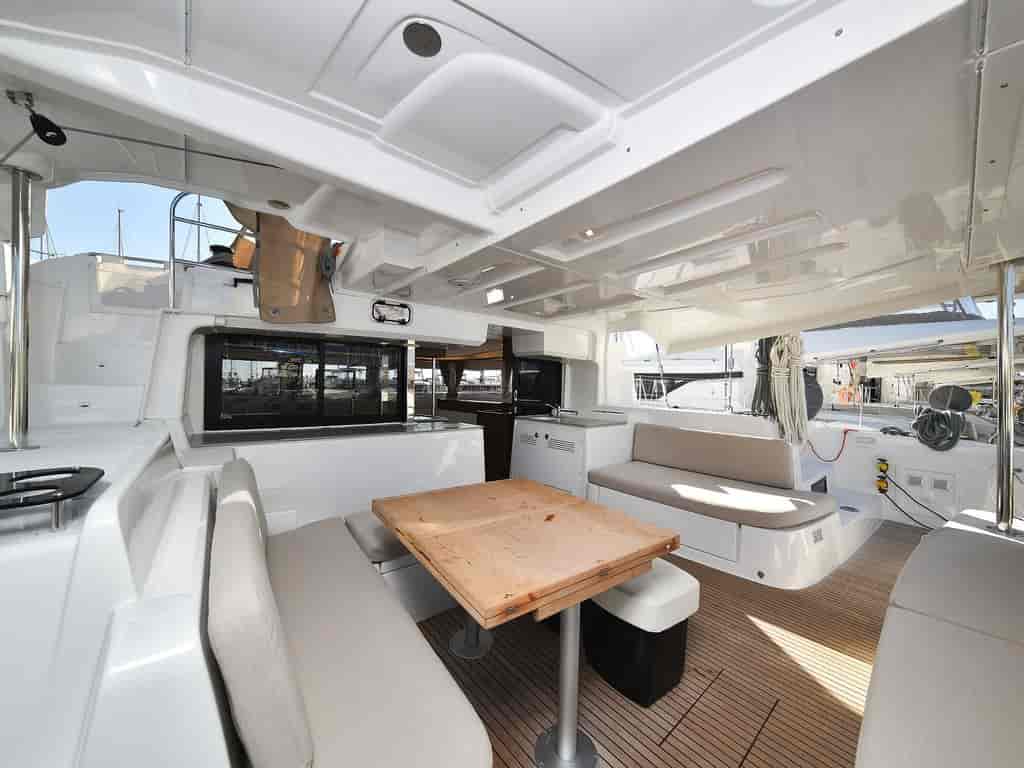 Boat picture 30