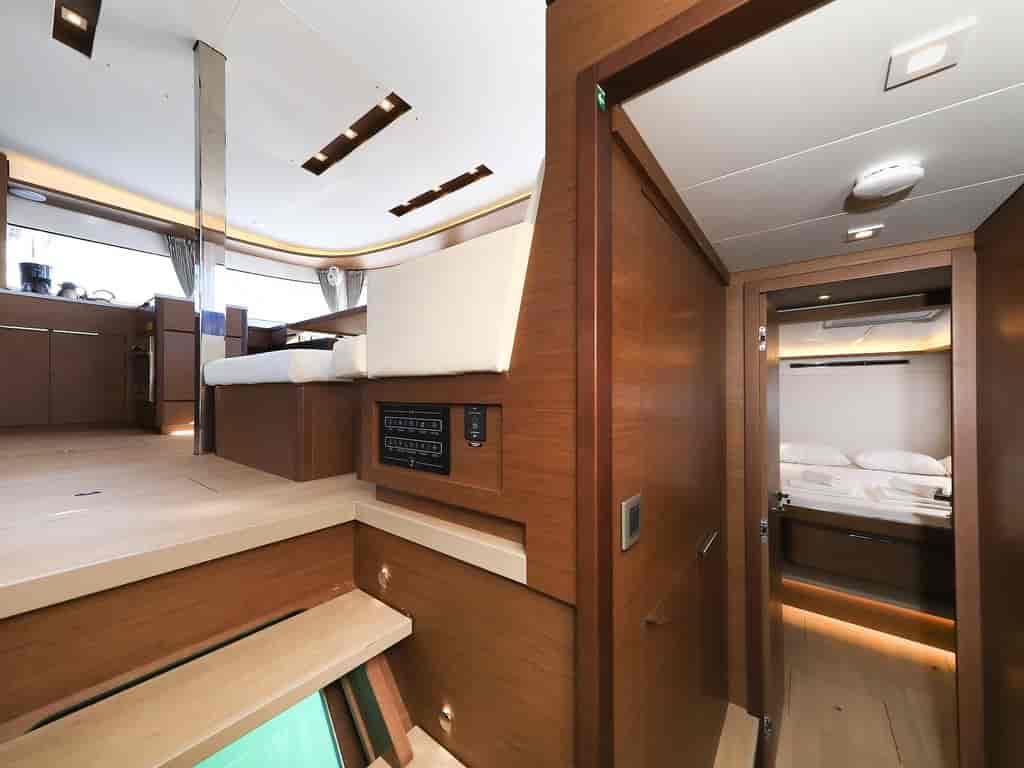 Boat picture 32