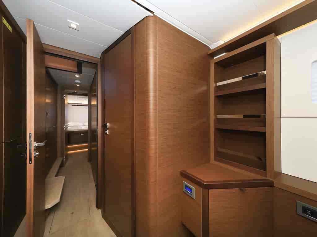 Boat picture 33