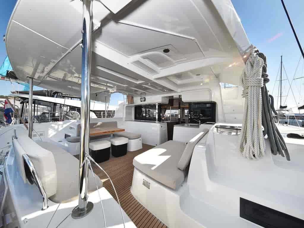 Boat picture 34