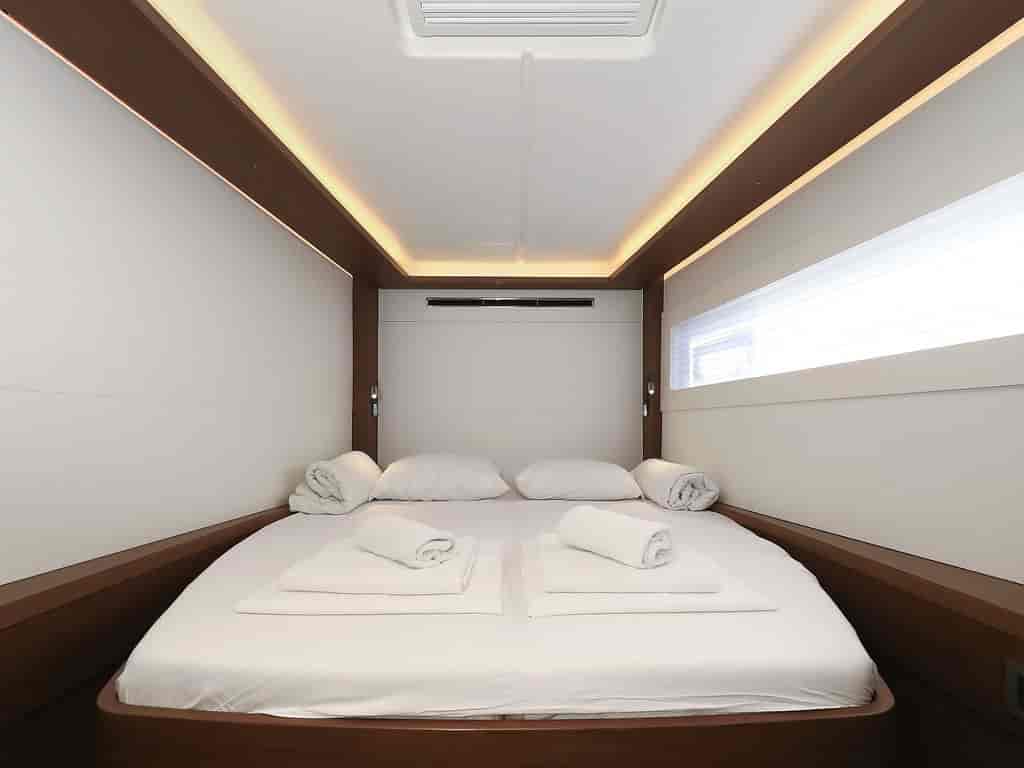 Boat picture 37