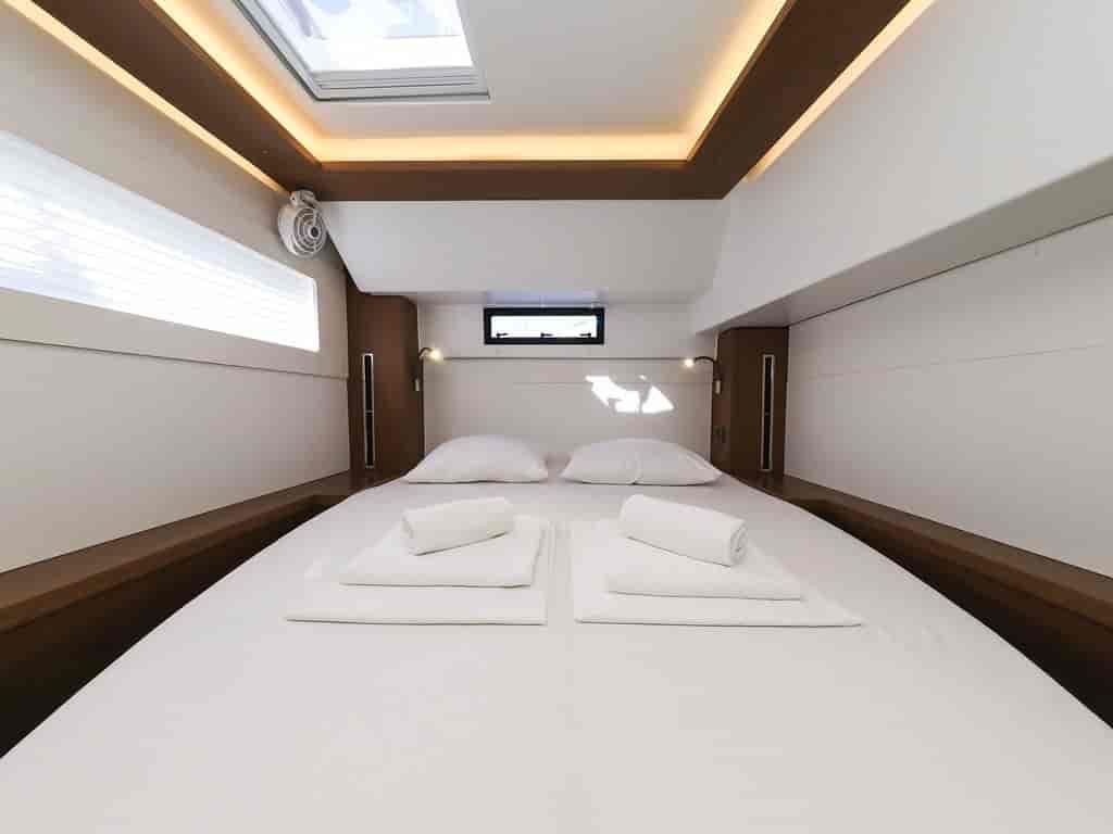 Boat picture 38