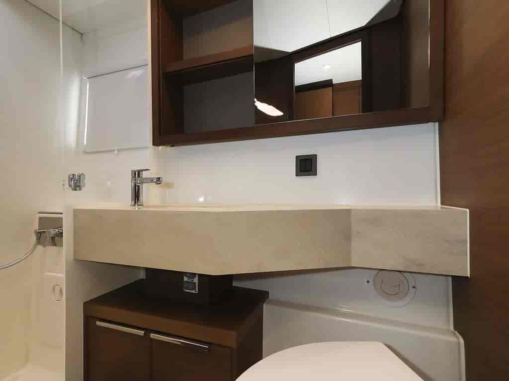 Boat picture 40