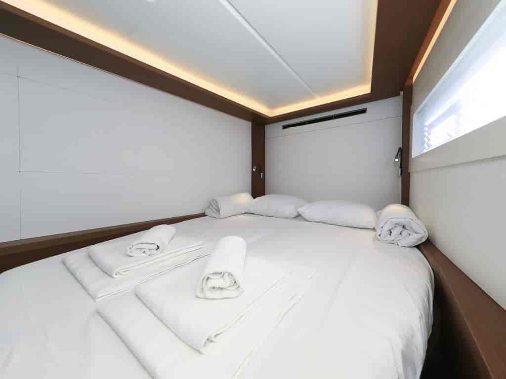 Boat picture 42
