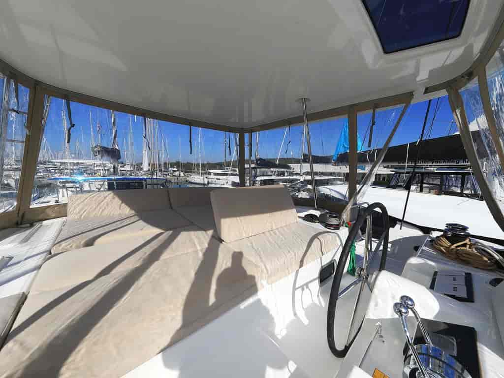 Boat picture 45