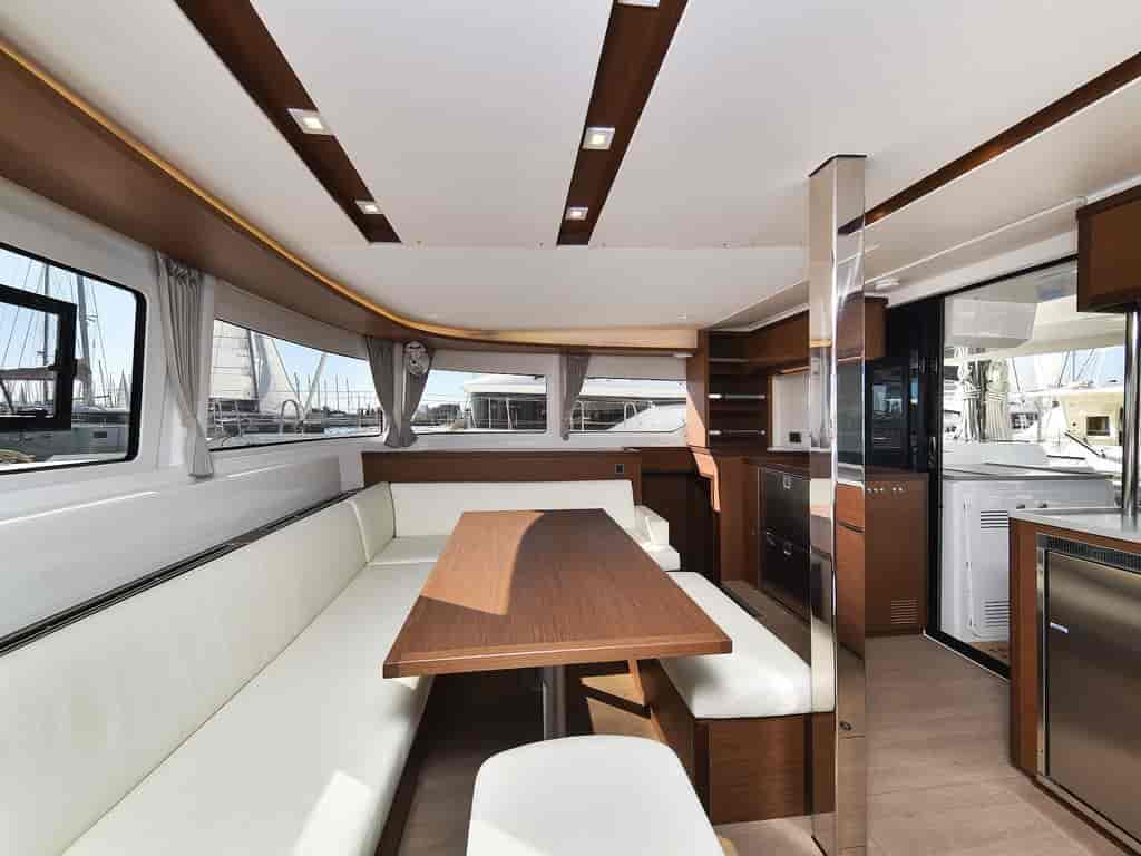 Boat picture 48