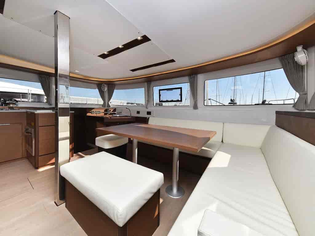 Boat picture 50