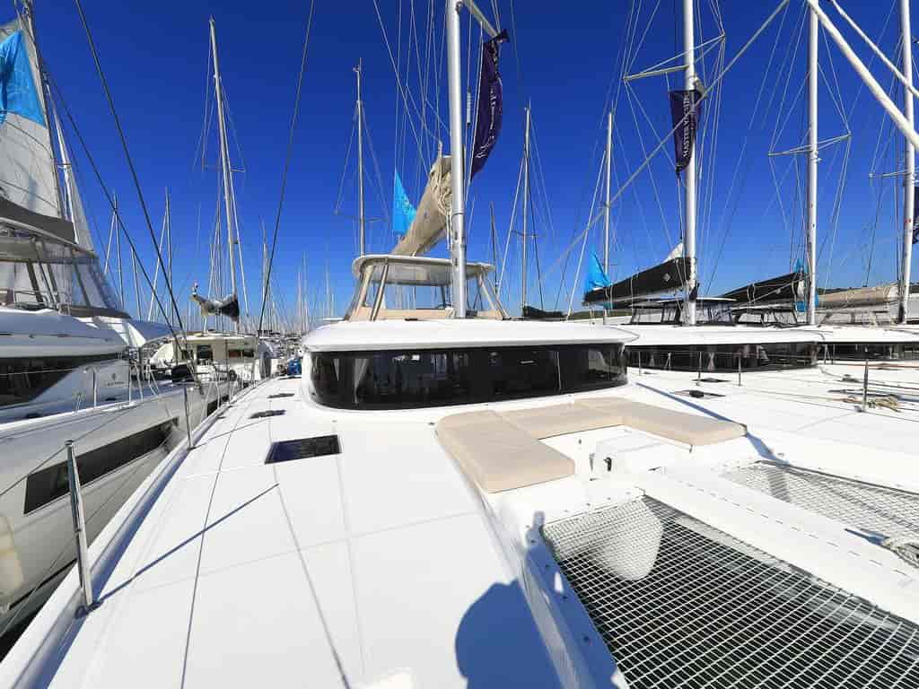 Boat picture 51