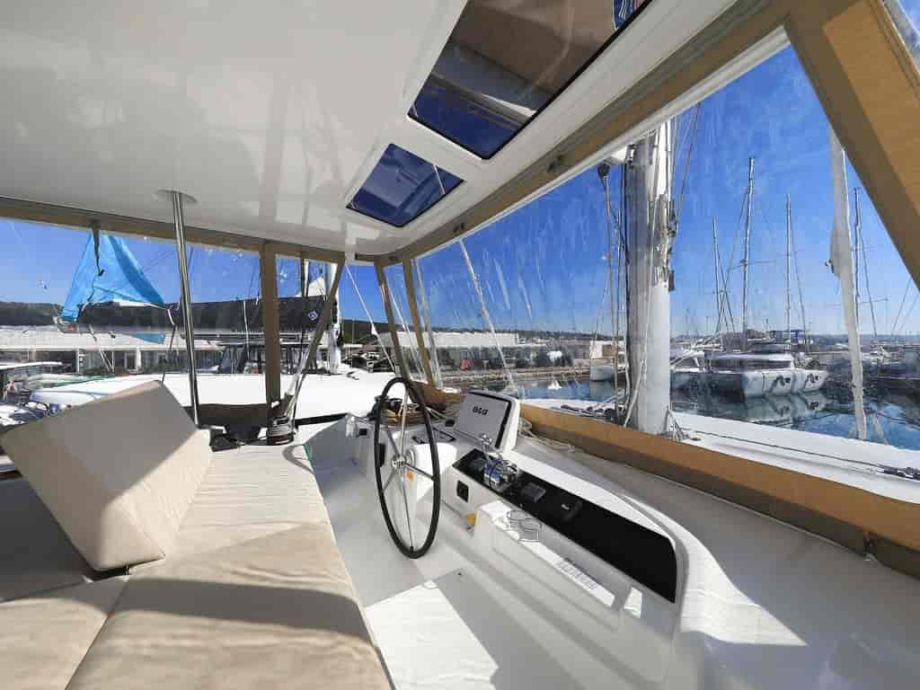 Boat picture 55