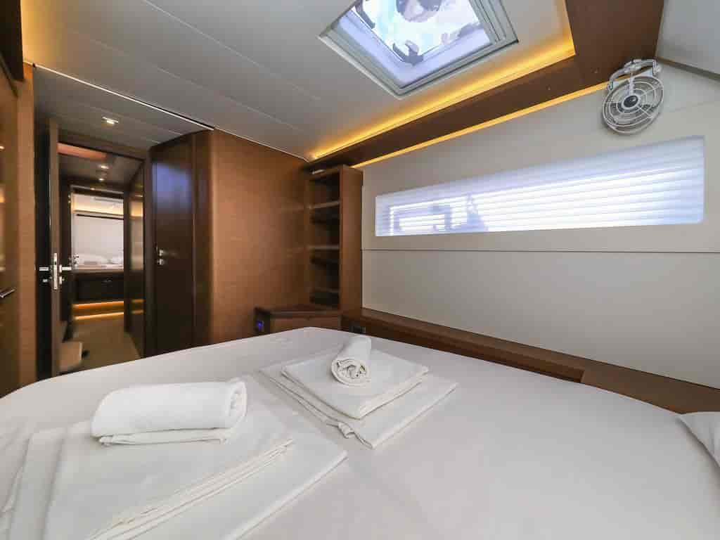 Boat picture 57