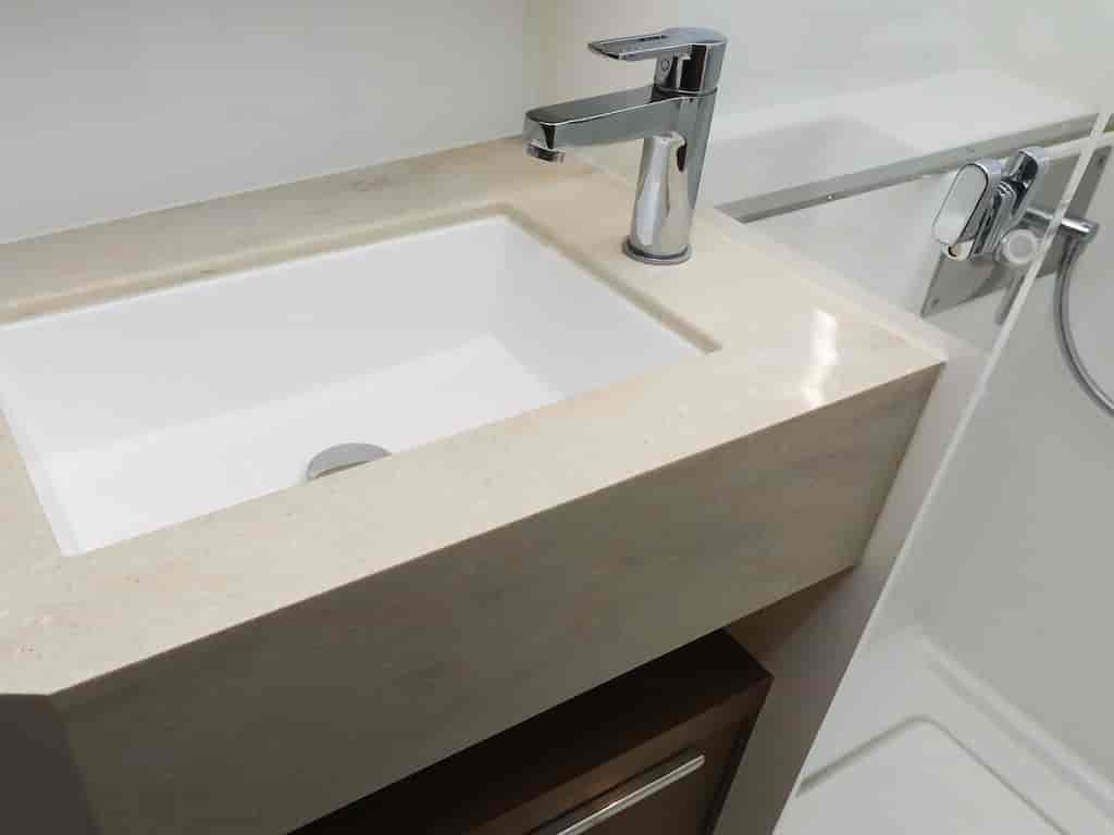 Boat picture 59