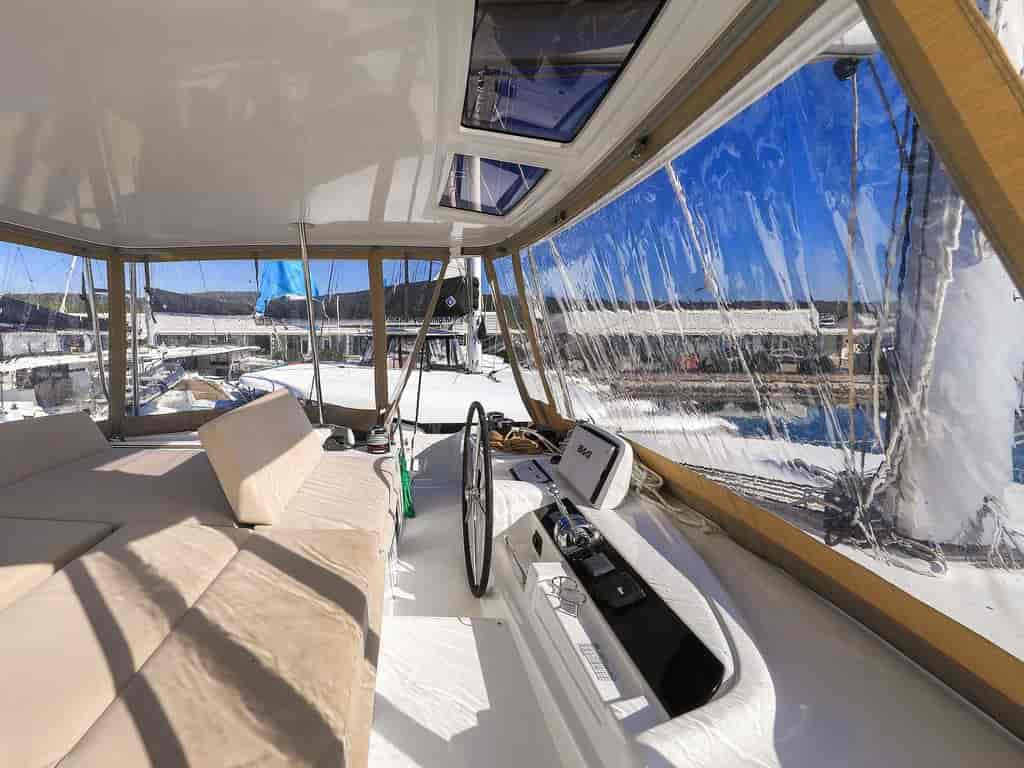 Boat picture 68