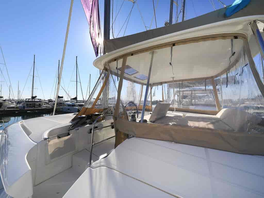 Boat picture 70