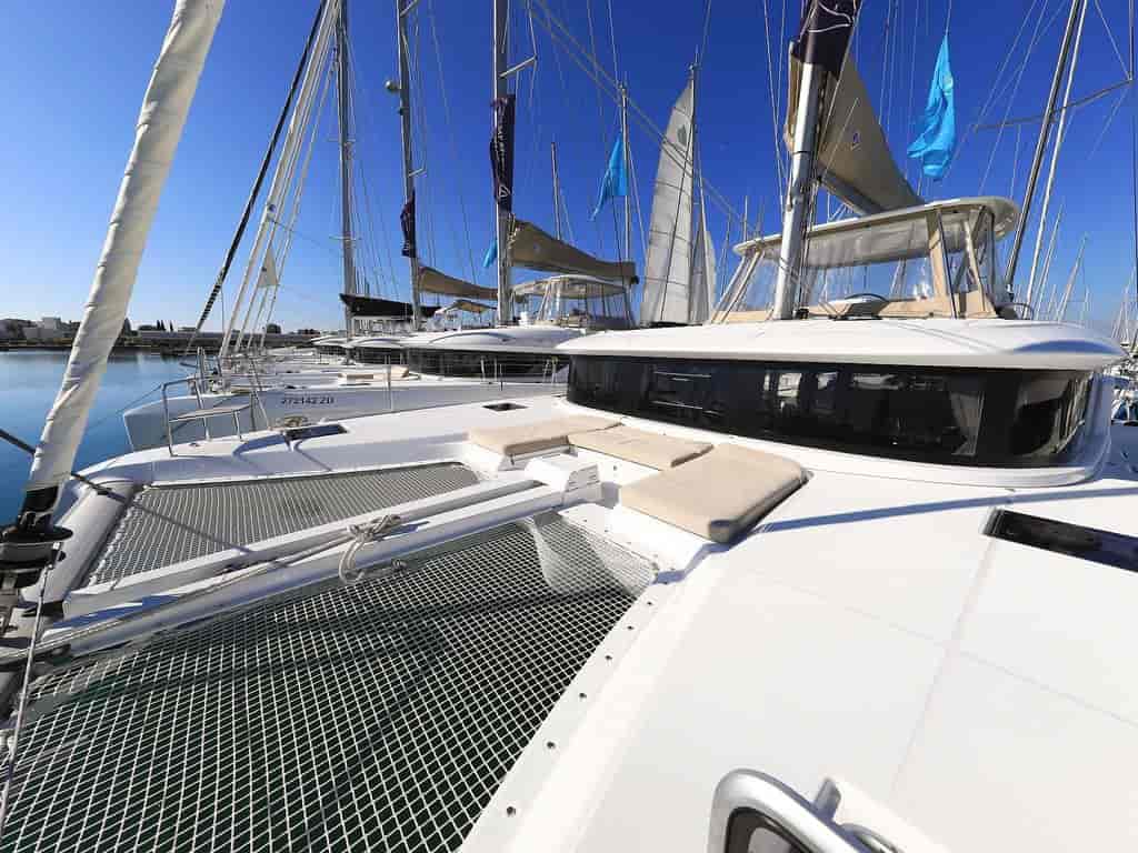 Boat picture 73