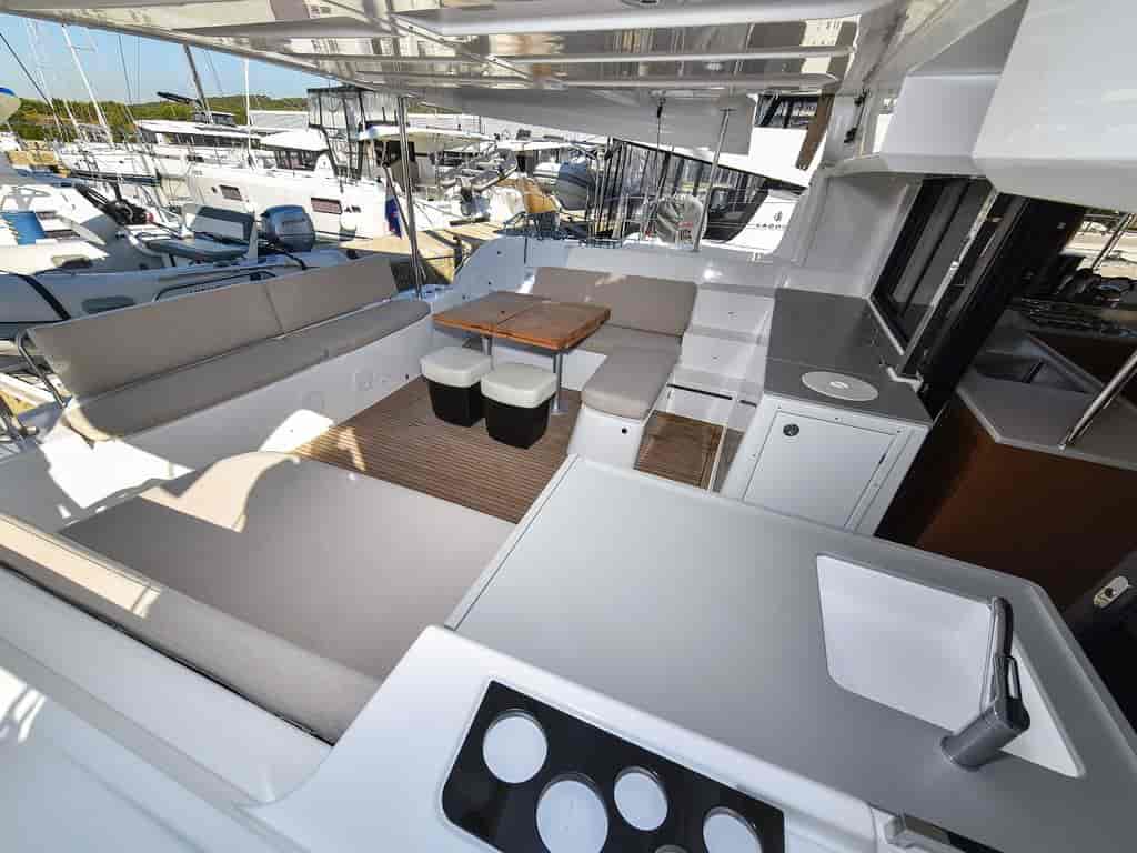 Boat picture 77
