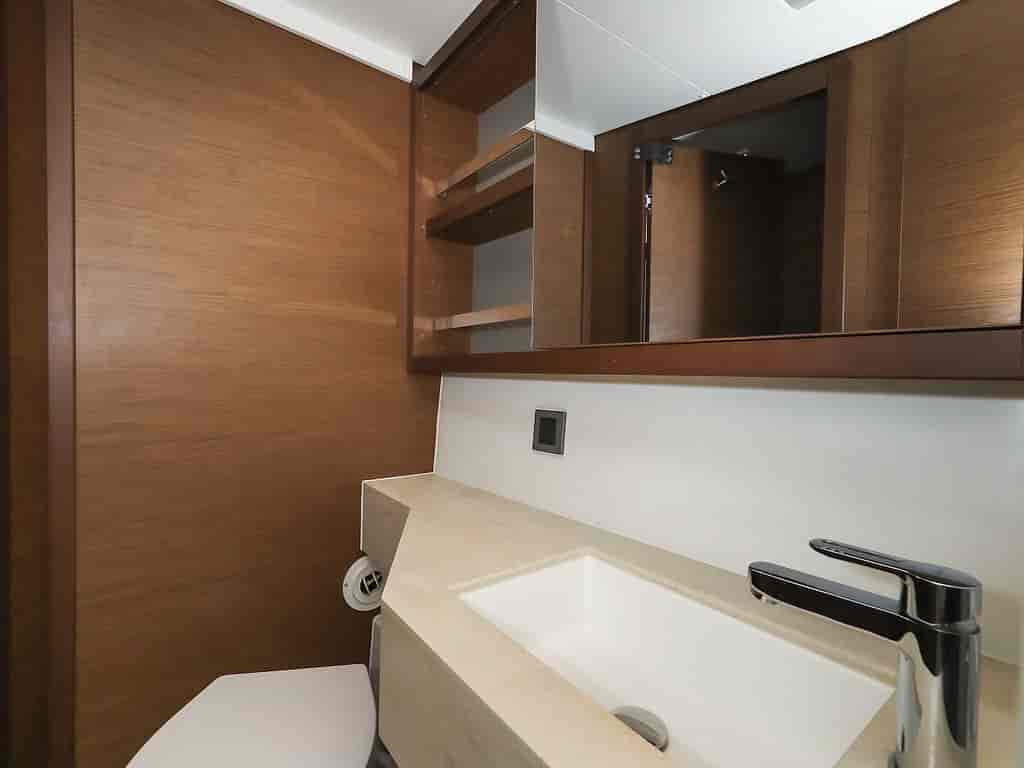 Boat picture 78