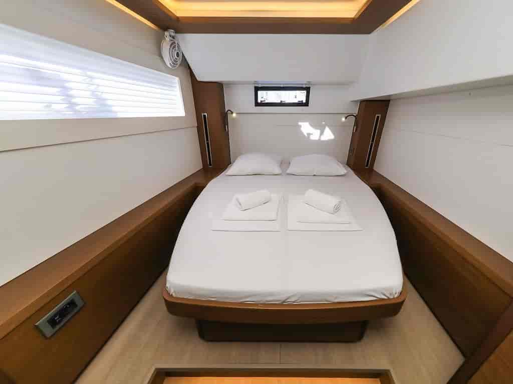 Boat picture 81