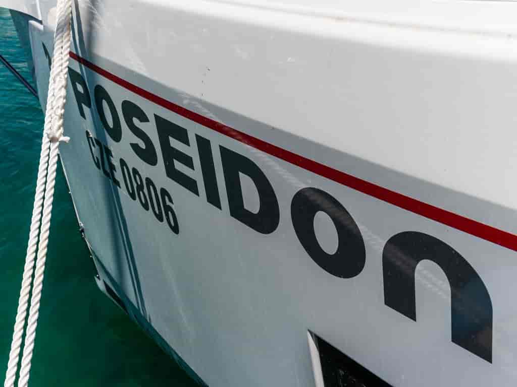 Boat picture 7