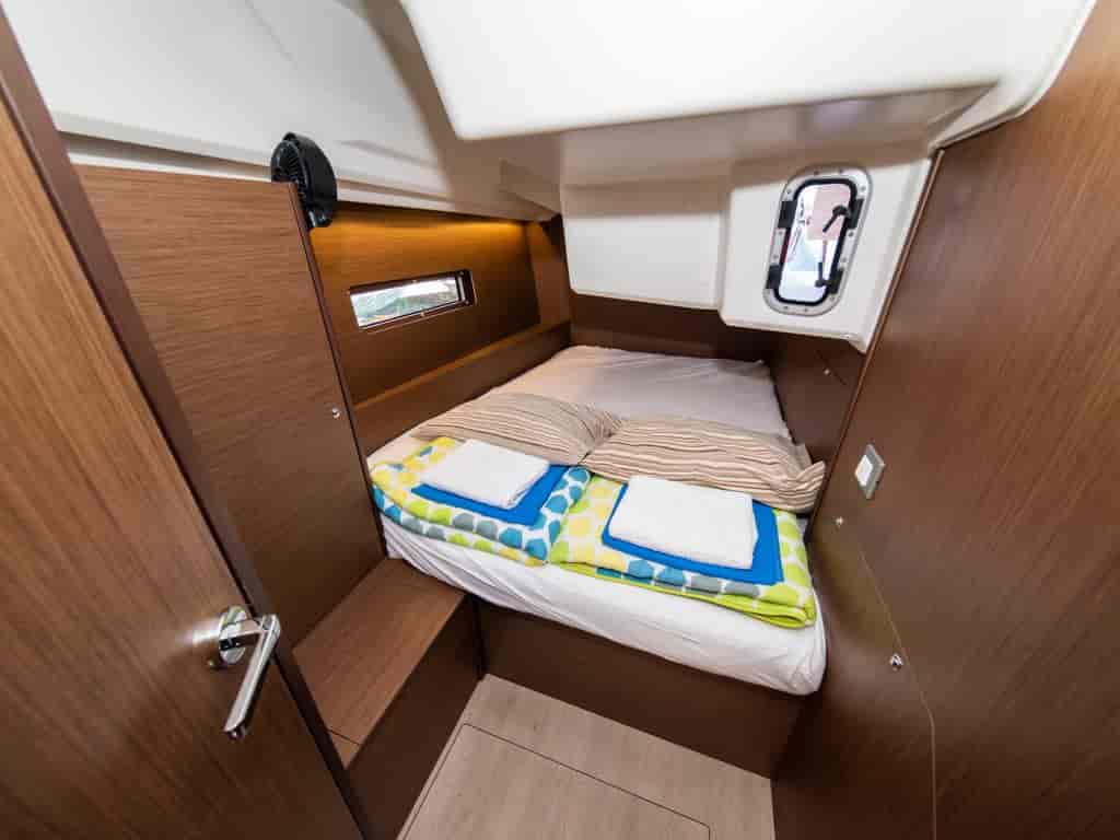Boat picture 92