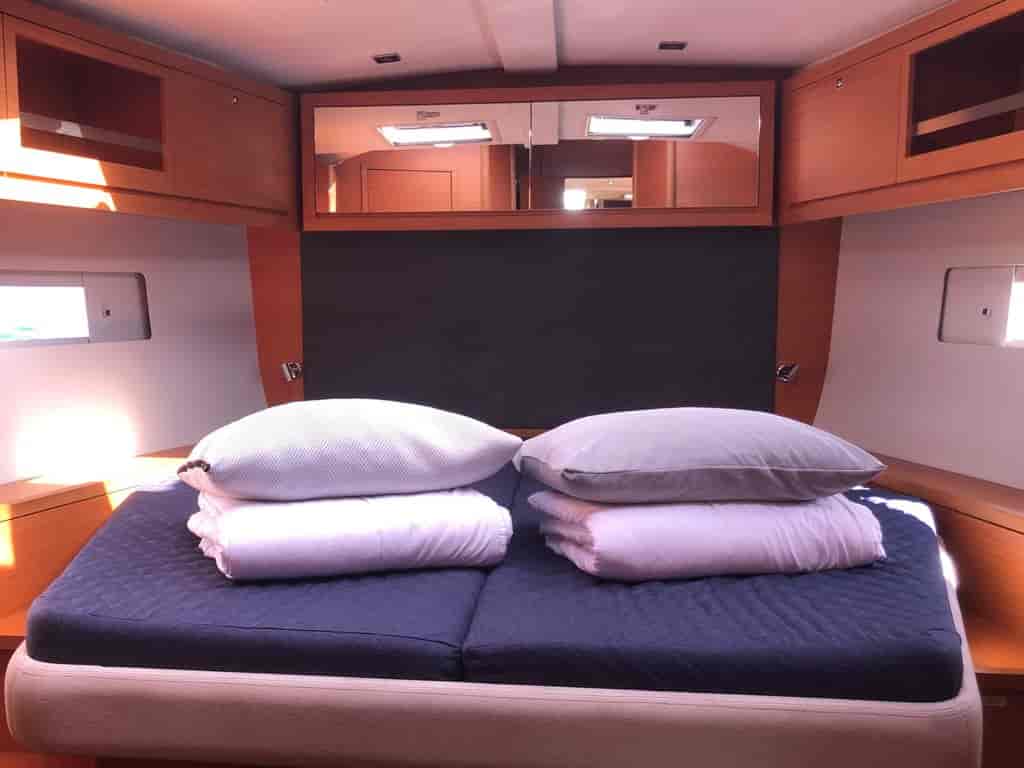 Boat picture 35