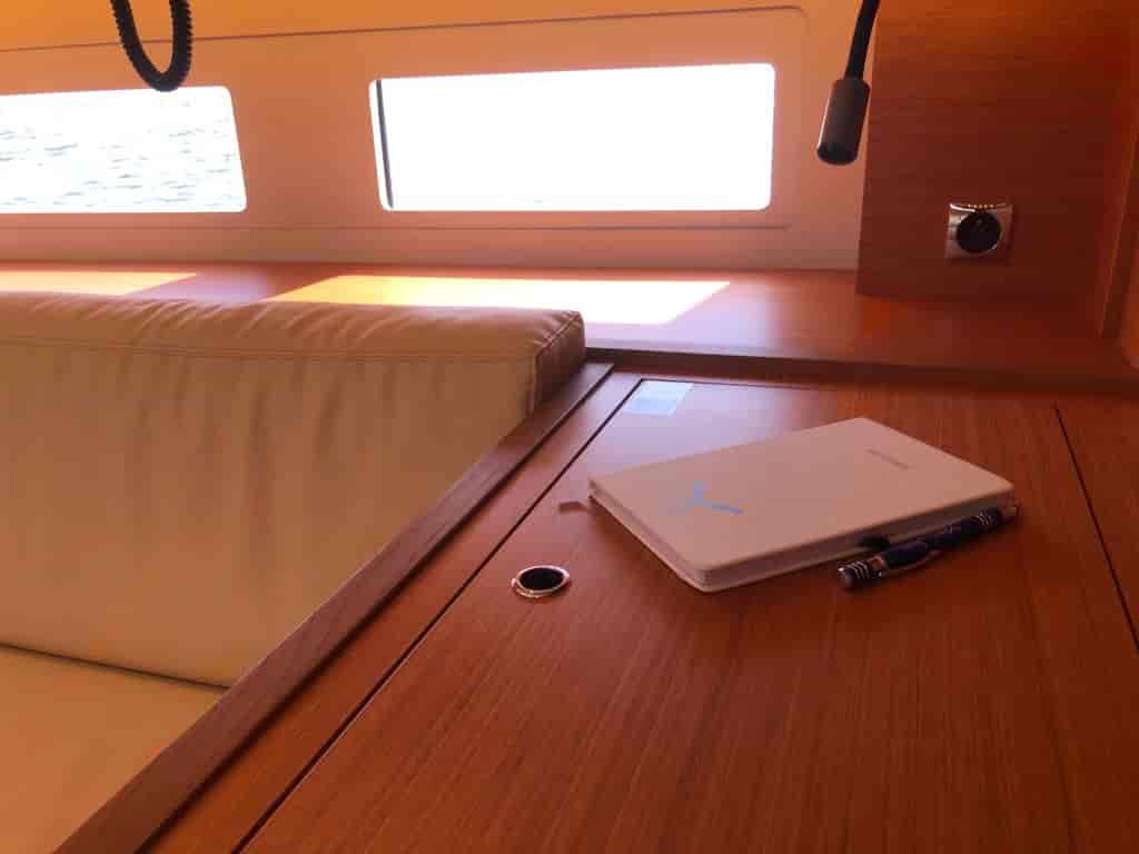 Boat picture 36