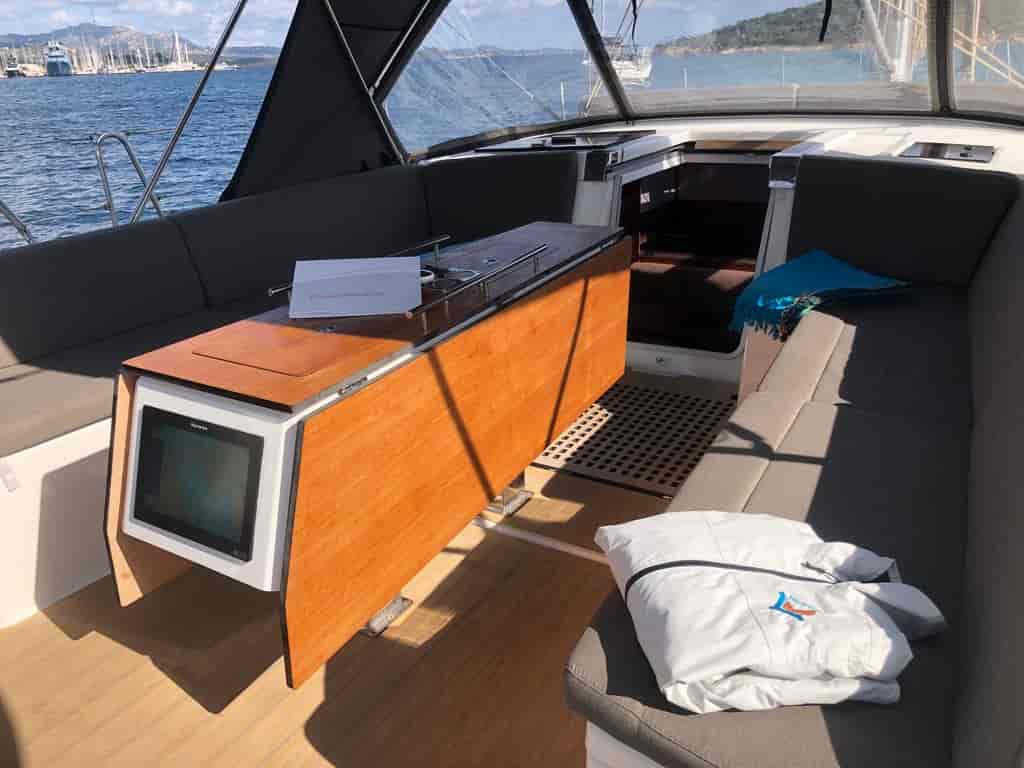 Boat picture 38