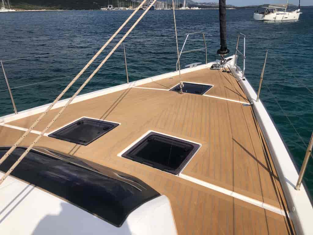 Boat picture 42