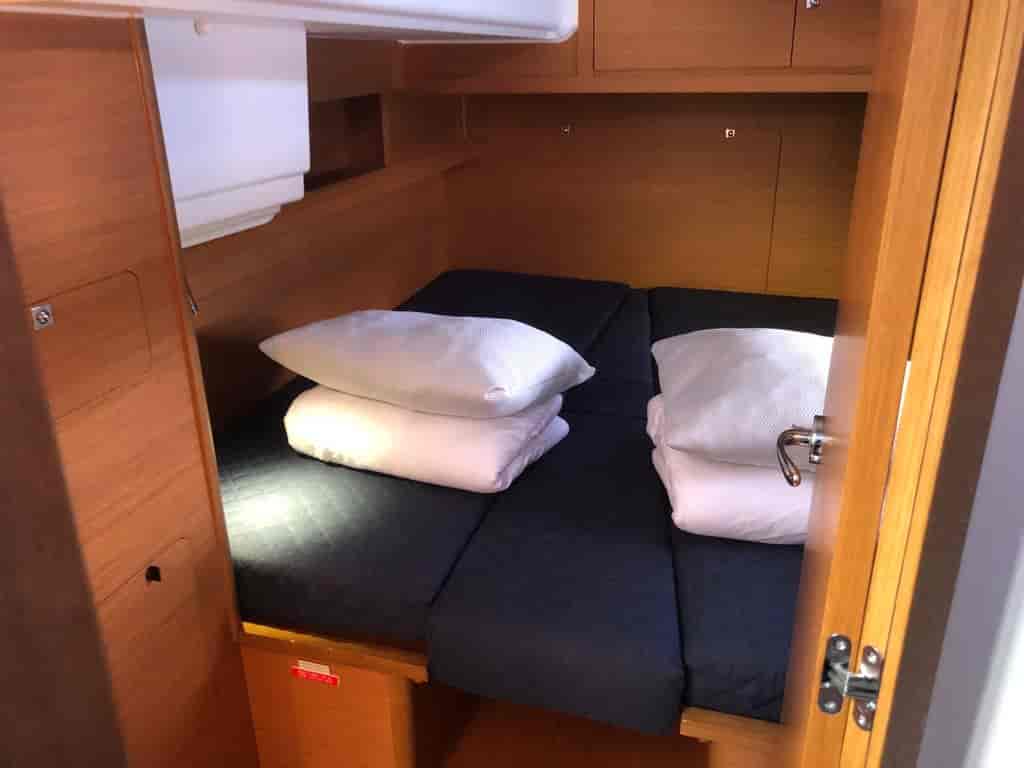 Boat picture 43