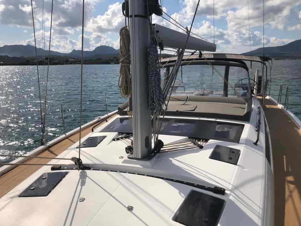 Boat picture 47