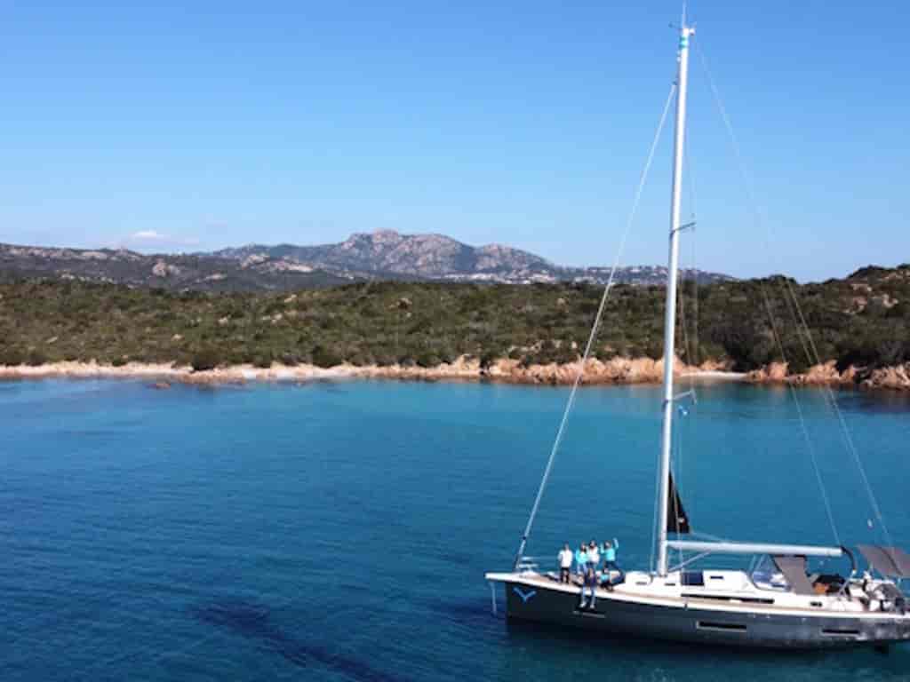 Boat picture 49