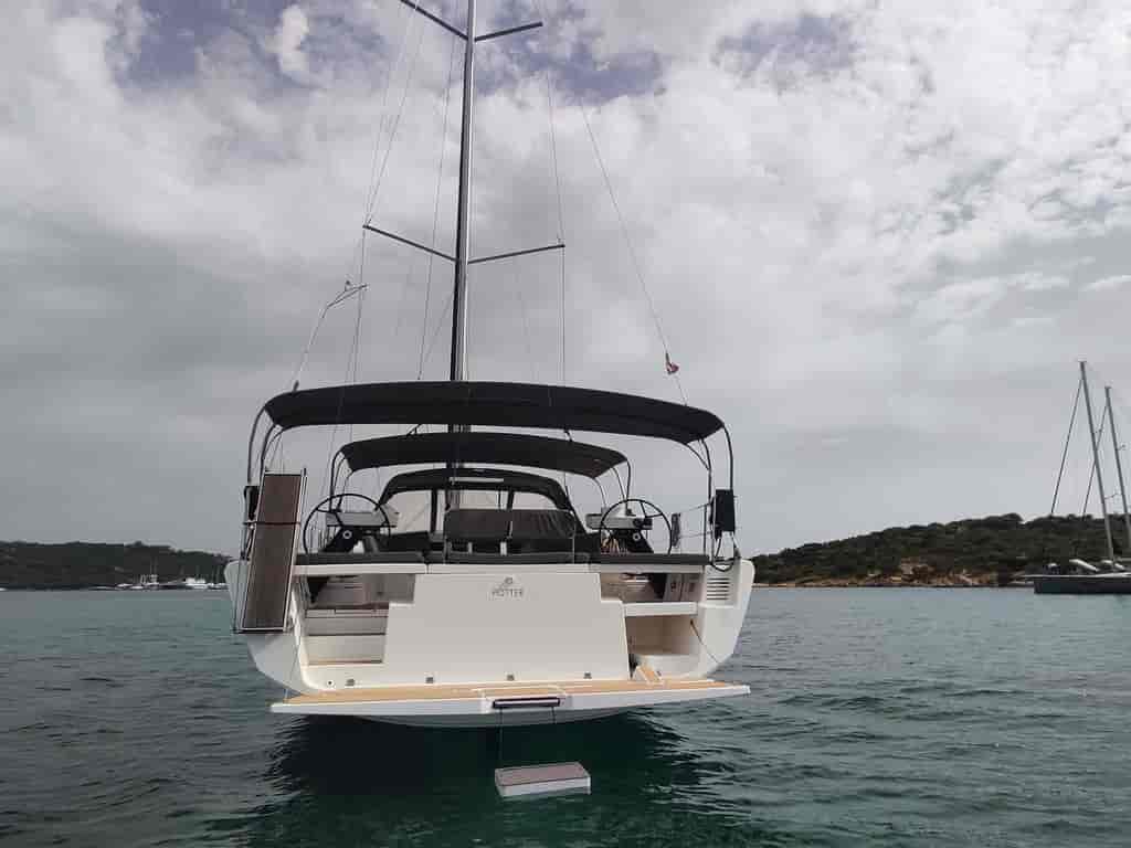 Boat picture 19