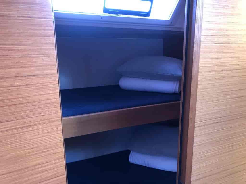 Boat picture 25