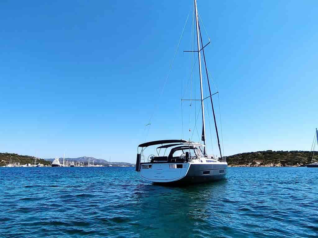 Boat picture 14