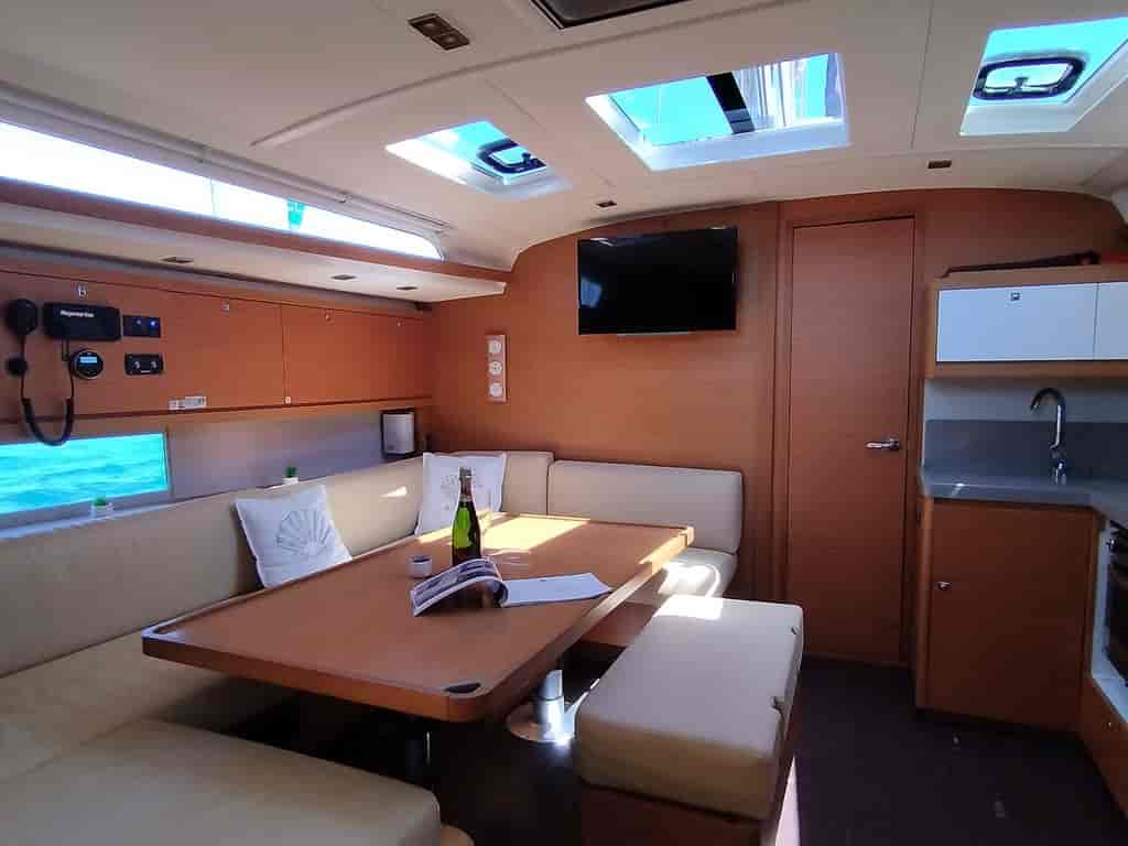 Boat picture 3