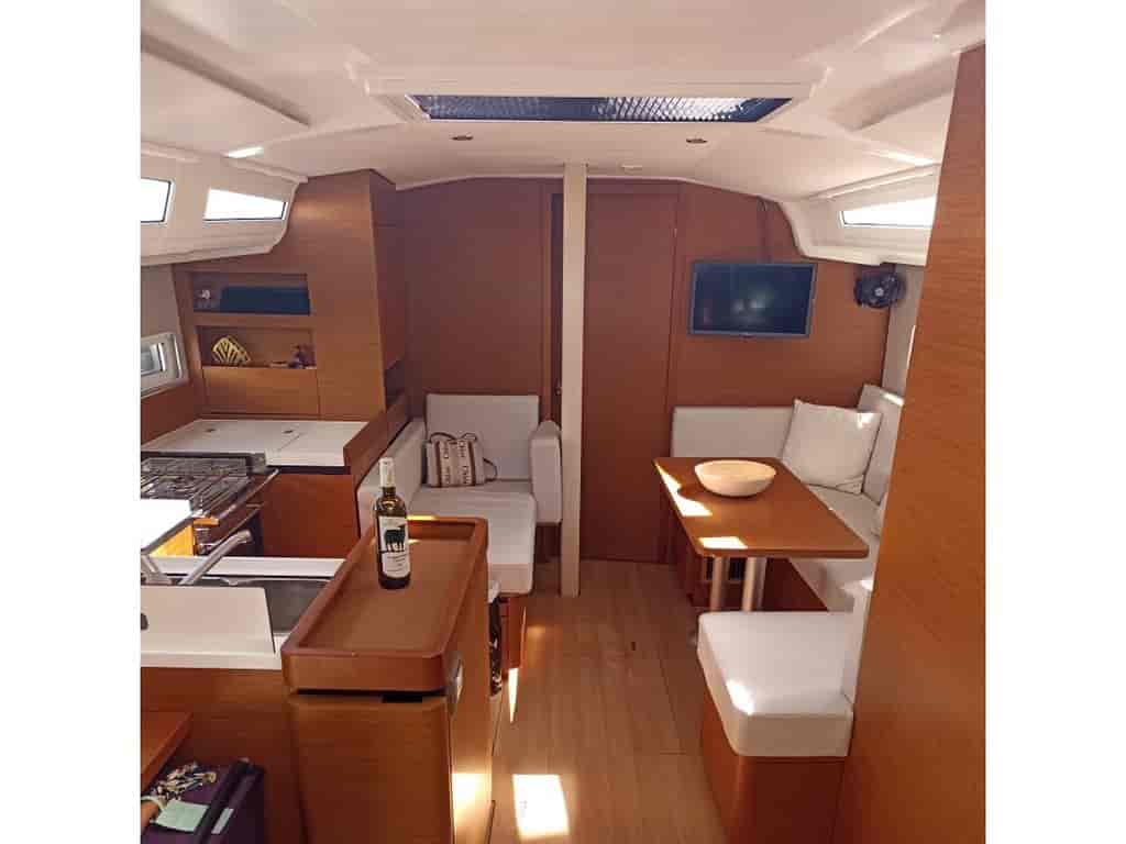 Boat picture 15