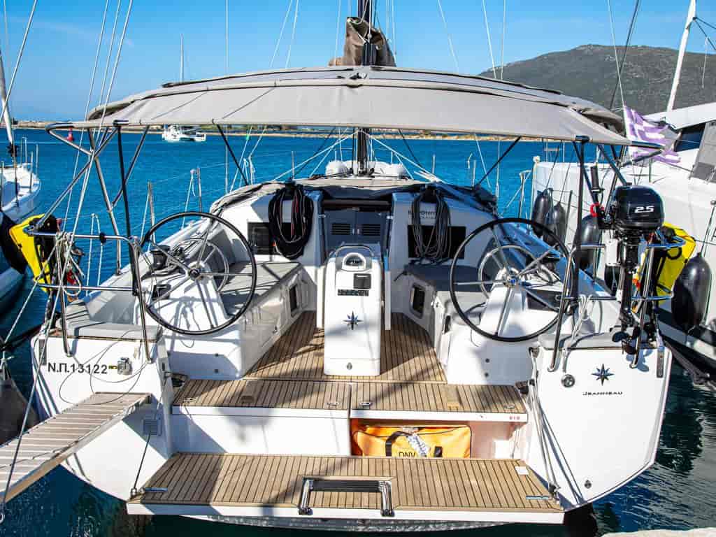 Boat picture 28