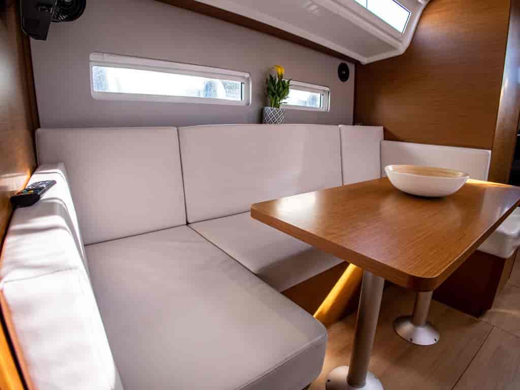Boat picture 30