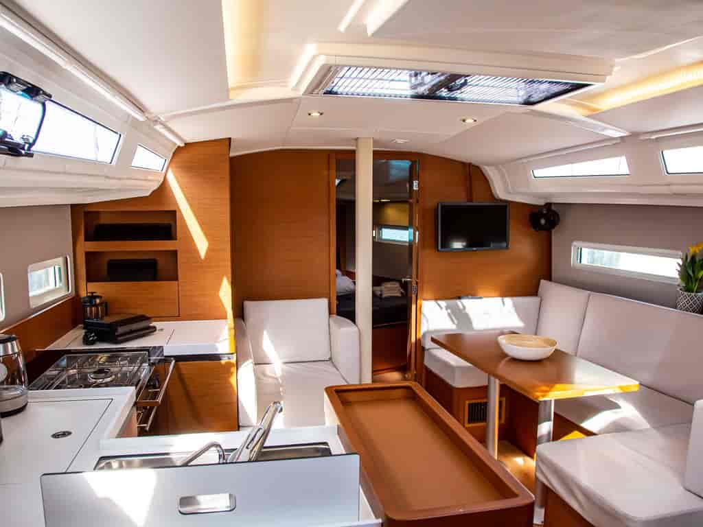 Boat picture 6