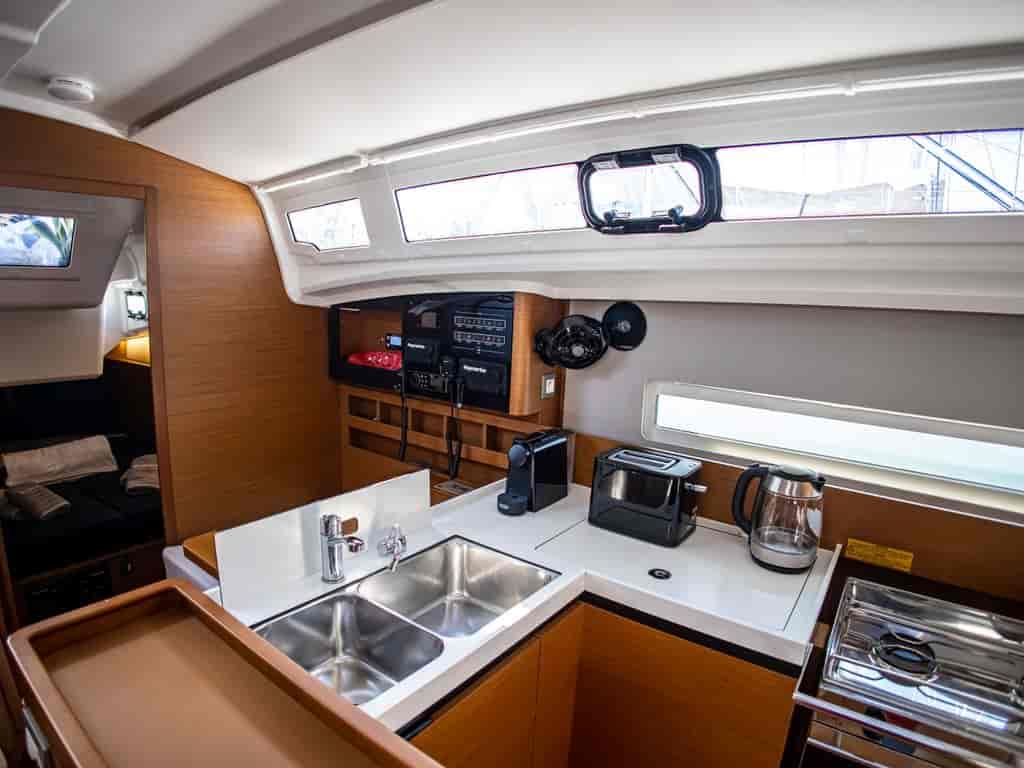 Boat picture 11