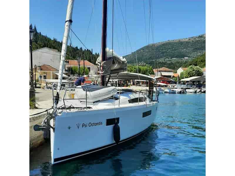 Boat picture 1