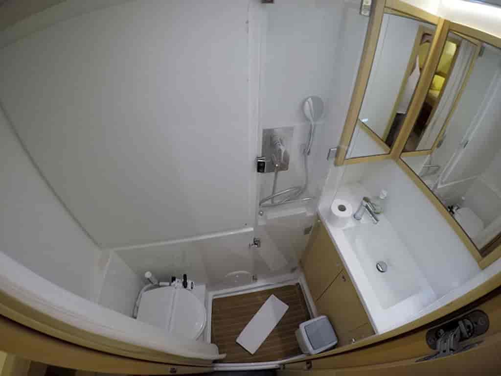 Boat picture 2