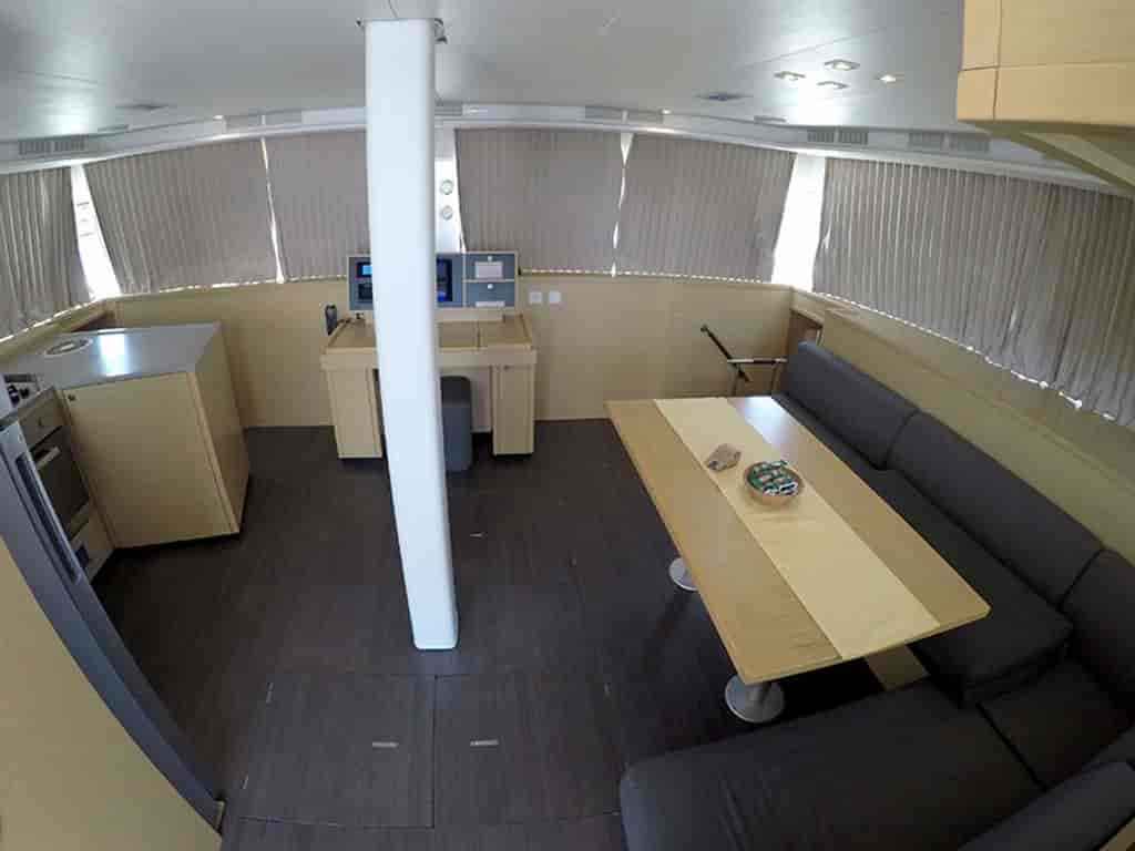 Boat picture 13